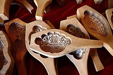 泄露文件暗示Insomniac开发《蜘蛛侠：平行宇宙》游戏