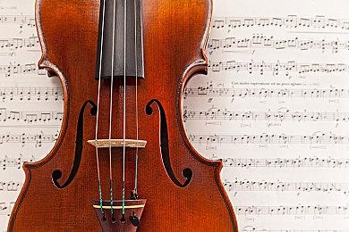 CDPR收购《洪潮之焰》开发商 位于波斯顿的工作室