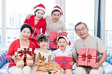 好评中世纪沙盒经营《颂钟长鸣》更新上线 多项新内容