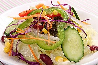 知名爆料者解释为什么《守望先锋2》会被推迟