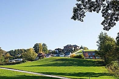 横尾太郎：《尼尔：机械纪元》和所有东西都受到《新世纪福音战士》影响